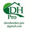 Dh pro