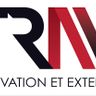 TRAV'HAUTS DE FRANCE