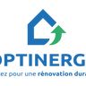 OPTINERGY