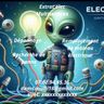 Extrat'élec Multiservices