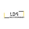 LDS MULTITECHNIQUES