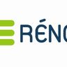RENOV ENERGIES
