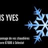 FY chauffage