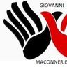 GIOVANNI MACONNERIE