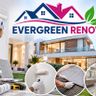 Evergreen Renov