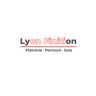 Lyon Finition