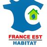 GROUPE EBA  SARL GROUPE EBA 