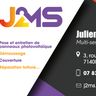 J2ms