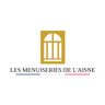 LES MENUISERIES DE L'AISNE
