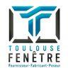 TOULOUSE FENETRE