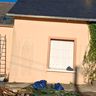 MOUCHE RENOVATION MULTI SERVICES