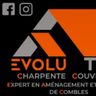 EVOLU'TOIT