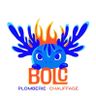 BOLC