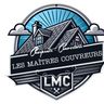 LES MAITRES COUVREURS