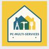 CP-Multi-Services