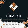 ARTISAN HUMEAU