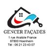 GENCER