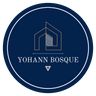 YOHANN BOSQUE