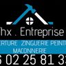 THX.ENTREPRISE