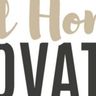 FEEL HOME RENOVATION