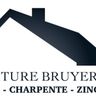 bruyer