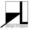 DL DESIGN D'ESPACE