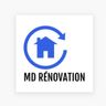 MD Renovation