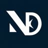 NOVALTIS DRONE