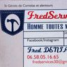 FredServices30