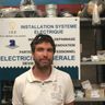 INSTALLATION SYSTEME ELECTRIQUE