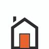 NICOLAS CLARGE CONSTRUCTION ET AMENAGEMENT