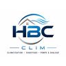 HBC CLIM