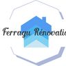 ENTREPRISE FERRAGU RENOVATION