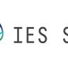 IES SOLUTIONS