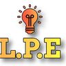 L.P.E