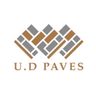 U.D PAVES