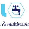 GLPlomberie&multiservices