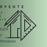 D.A charpente