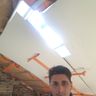 BALDASSI ANTHONY