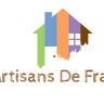 ARTISANS DE FRANCE