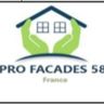 PRO FACADES 58