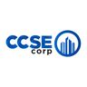 CCSE