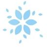 REFRIGERATION CONCEPT