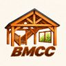 B.M.C.C. BRUNO MENUISERIE CHARPENTE COUVERTURE