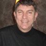 FERRAGUT PATRICE ALAIN