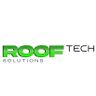 Rooftech Solutions