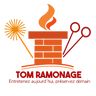 Tom ramonage