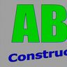 ABG