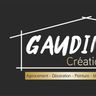 GAUDIN CREATION