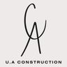 u.a Construction